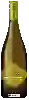 Domaine Rock Rabbit - Chardonnay