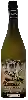 Domaine Rockabilly Weinkult - Stoanan Grüner Veltliner