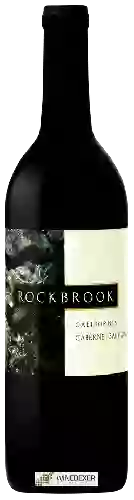Domaine Rockbrook