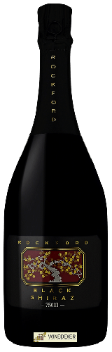 Weingut Rockford - Black Shiraz Weingut Rockford - Black Shiraz