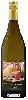 Domaine Rocky Pond - Clos Chevalle Vineyard Chardonnay