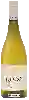 Domaine Roco - Knudsen Vineyards Chardonnay