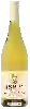 Domaine Roco - Marsh Estate Vineyards Chardonnay