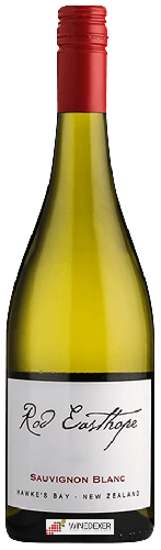 Domaine Rod Easthope - Sauvignon Blanc