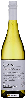 Domaine Rod Easthope - Level 185 Sauvignon Blanc
