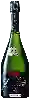 Domaine Roger Brun - Cuvée des Sires Millesimé Brut Champagne Grand Cru 'Aÿ'