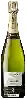 Domaine Roger Coulon - Heri-Hodie Grande Tradition Champagne Premier Cru