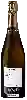 Domaine Roger Coulon - Vrigny l'Hommée Champagne Premier Cru