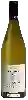 Domaine Dominique Roger - Domaine du Carrou Sancerre Blanc