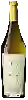 Domaine Rolet - Arbois Chardonnay