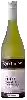 Domaine Rolf Binder - Selection Chardonnay