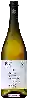 Domaine Romana Vini - P&aacutegina Sauvignon Blanc