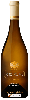Domaine Rombauer Vineyards - Chardonnay Proprietor Selection