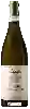 Domaine Ronchi - Langhe Chardonnay