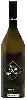 Domaine Ronco Scagnet - Folie Blanc