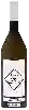Domaine Ronco Scagnet - Raggio di Sole