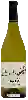 Domaine Rooftop Reds - Chardonnay
