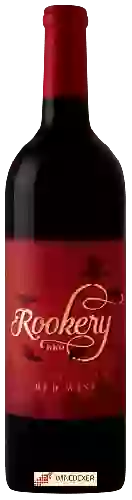 Domaine Rookery Domaine Rookery