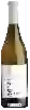 Domaine Rotation - Chardonnay