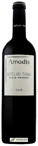 Domaine Rotllan Torra - Amadis
