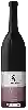 Domaine Rottensteiner - Lagrein Riserva