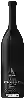 Domaine Rottensteiner - Select Riserva Blauburgunder