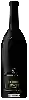 Domaine Rottensteiner - Select Cabernet Riserva