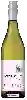 Domaine Round Stone Bay - Sauvignon Blanc