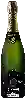 Domaine Rovellats - Cava Gran Reserva Brut Nature