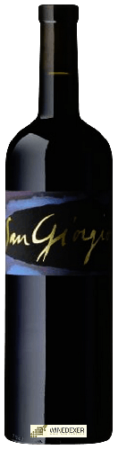 Domaine Rovio Ronco - San Giorgio