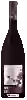 Domaine Réthoré Davy - Le Chapitre Pinot Noir