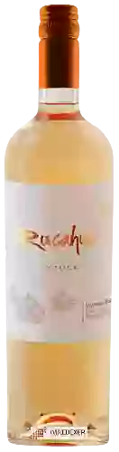 Domaine Rucahue Family Vineyard - Sauvignon Blanc