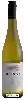 Domaine Rudi Rüttger - Grauburgunder Trocken