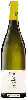 Domaine Rudolf Fürst - Astheimer Chardonnay