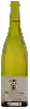 Domaine Rudolf Fürst - Bürgstadter Berg Chardonnay