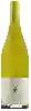 Domaine Rudolf Fürst - Chardonnay R