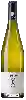 Domaine Rudolf Fürst - Pur Mineral Riesling