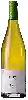 Domaine Rudolf Fürst - Pur Mineral Silvaner