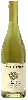 Domaine Ruffino - Unoaked Chardonnay