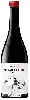Domaine Ruiz Clavijo - Capitán Fanegas Selección Especial