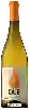 Domaine Russolo Rino - Due Chardonnay - Sauvignon
