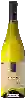 Domaine Russolo Rino - Ronco Calaj Chardonnay