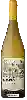 Domaine Rustenberg - Chardonnay