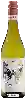 Domaine Rusty Mutt - Catnip Viognier