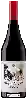 Domaine Rusty Mutt - Conejo Joven Tempranillo