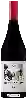 Domaine Rusty Mutt - Rocky Ox GSM