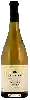 Domaine Rutherford Vintners - Chardonnay