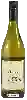 Domaine Ryan Patrick - Naked Chardonnay