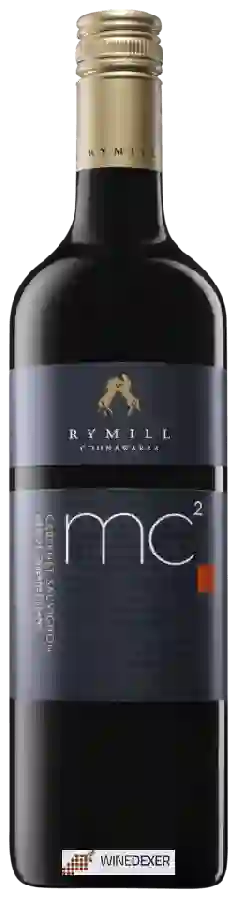 Domaine Rymill - MC² Red Blend Domaine Rymill - MC² Red Blend