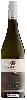 Domaine Sacred Hill - Reserve Sauvignon Blanc